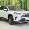 toyota rav4 2024 CFJ1853596 image 16