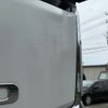 mitsubishi-fuso super-great 2020 -MITSUBISHI--Super Great 2PG-FV70HZ--FV70HZ-510079---MITSUBISHI--Super Great 2PG-FV70HZ--FV70HZ-510079- image 16