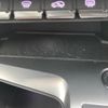 peugeot 308 2022 -PEUGEOT--Peugeot 308 3LA-P525G06H--VR3F4DGYTNY583810---PEUGEOT--Peugeot 308 3LA-P525G06H--VR3F4DGYTNY583810- image 23