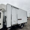 hino dutro 2020 CFJ1827623 image 8
