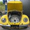 volkswagen the-beetle 1975 quick_quick_11D_1152053732 image 7