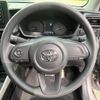 toyota raize 2022 CFJ1836570 image 11