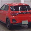 daihatsu rocky 2020 -DAIHATSU 【札幌 330ｽ2912】--Rocky 5BA-A210S--A210S-0004677---DAIHATSU 【札幌 330ｽ2912】--Rocky 5BA-A210S--A210S-0004677- image 4