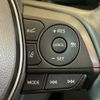 toyota rav4 2023 -TOYOTA--RAV4 6BA-MXAA54--MXAA54-2038081---TOYOTA--RAV4 6BA-MXAA54--MXAA54-2038081- image 5