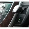 toyota sai 2013 -TOYOTA--SAI DAA-AZK10--AZK10-2071312---TOYOTA--SAI DAA-AZK10--AZK10-2071312- image 11