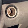 nissan atlas 2019 -NISSAN--Atlas CBF-SQ1F24--SQ1F24-042097---NISSAN--Atlas CBF-SQ1F24--SQ1F24-042097- image 17