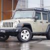 chrysler jeep-wrangler 2018 -CHRYSLER--Jeep Wrangler ABA-JK36LR--1C4HJWKGXJL893016---CHRYSLER--Jeep Wrangler ABA-JK36LR--1C4HJWKGXJL893016- image 1