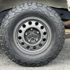 toyota land-cruiser 2002 -TOYOTA--Land Cruiser HZJ76K--HZJ76-0005087---TOYOTA--Land Cruiser HZJ76K--HZJ76-0005087- image 10