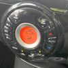 nissan note 2013 -NISSAN--Note DBA-E12--E12-170439---NISSAN--Note DBA-E12--E12-170439- image 7