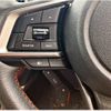 subaru forester 2018 -SUBARU--Forester SK9--SK9-003636---SUBARU--Forester SK9--SK9-003636- image 33
