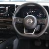nissan note 2021 CFJ1554479 image 2