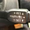 toyota prius 2016 quick_quick_ZVW51_ZVW51-8005339 image 5
