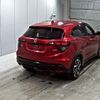 honda vezel 2019 -HONDA--VEZEL RU1-1327129---HONDA--VEZEL RU1-1327129- image 6