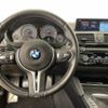 bmw m4 2018 -BMW--BMW M4 CBA-3C30--WBS4Y91080AC56194---BMW--BMW M4 CBA-3C30--WBS4Y91080AC56194- image 18