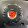 nissan cube 2019 -NISSAN--Cube DBA-Z12--Z12-403460---NISSAN--Cube DBA-Z12--Z12-403460- image 24