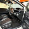 toyota sienta 2019 quick_quick_NHP170G_NHP170G-7174211 image 5