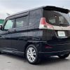 suzuki solio 2018 -SUZUKI--Solio DAA-MA36S--MA36S-172455---SUZUKI--Solio DAA-MA36S--MA36S-172455- image 15