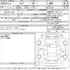 toyota raize 2020 CFJ1815822 image 3