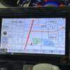 daihatsu tanto 2019 quick_quick_LA600S_LA600S-0745335 image 3