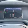 honda freed 2025 CFJ1670430 image 26