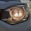 renault twingo 2020 -RENAULT--Renault Twingo 7BA-AHB4D--VF1AH0008K0802570---RENAULT--Renault Twingo 7BA-AHB4D--VF1AH0008K0802570- image 9