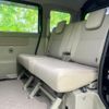 suzuki every-wagon 2022 quick_quick_3BA-DA17W_DA17W-309368 image 6