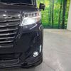 toyota roomy 2019 -TOYOTA--Roomy DBA-M900A--M900A-0392960---TOYOTA--Roomy DBA-M900A--M900A-0392960- image 13