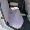 daihatsu mira-cocoa 2015 CFJ1531478 image 7
