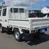 toyota dyna-truck 2018 CFJ1508424 image 12