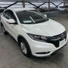 honda vezel 2015 AF-RU1-1101665 image 3