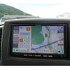 suzuki spacia 2013 -SUZUKI--Spacia MK32S--149537---SUZUKI--Spacia MK32S--149537- image 13
