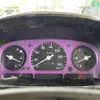 daihatsu hijet-truck 2001 -DAIHATSU--Hijet Truck GD-S210P--S210P-0110543---DAIHATSU--Hijet Truck GD-S210P--S210P-0110543- image 14