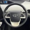 toyota prius 2016 -TOYOTA--Prius DAA-ZVW50--ZVW50-6014302---TOYOTA--Prius DAA-ZVW50--ZVW50-6014302- image 21