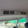 toyota liteace-noah 2000 -TOYOTA--Liteace Noah GF-SR50G--SR50-0097344---TOYOTA--Liteace Noah GF-SR50G--SR50-0097344- image 22