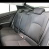 toyota prius 2020 CFJ1533655 image 19