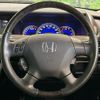 honda elysion 2011 CFJ1854254 image 12