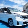 nissan serena 2018 quick_quick_DBA-C27_C27-006349 image 2