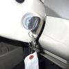 suzuki alto-van 2015 -SUZUKI--Alto Van HA25V--774533---SUZUKI--Alto Van HA25V--774533- image 5