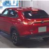 honda vezel 2021 quick_quick_6BA-RV4_RV4-1000119 image 4