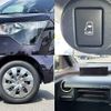 toyota spade 2016 -TOYOTA--Spade DBA-NSP141--NSP141-8024723---TOYOTA--Spade DBA-NSP141--NSP141-8024723- image 7