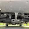toyota prius 2017 -TOYOTA--Prius DAA-ZVW50--ZVW50-8055388---TOYOTA--Prius DAA-ZVW50--ZVW50-8055388- image 19