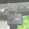 suzuki jimny-sierra 2019 quick_quick_JB74W_JB74W-111414 image 6