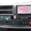 toyota dyna-truck 2017 GOO_NET_EXCHANGE_0707574A30250530W002 image 41