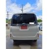 toyota voxy 2014 -TOYOTA--Voxy DBA-ZRR85G--ZRR85-0009559---TOYOTA--Voxy DBA-ZRR85G--ZRR85-0009559- image 3