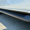 toyota hilux 2024 CFJ1523881 image 17