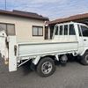 toyota-townace-truck-1996-7261-car_0f591166-e68e-4d6c-bc31-d8a2b784d7da