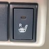 suzuki alto-lapin 2020 quick_quick_HE33S_HE33S-256499 image 6