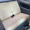 suzuki jimny 2001 -SUZUKI--Jimny JB23W--232551---SUZUKI--Jimny JB23W--232551- image 20