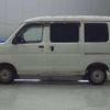 daihatsu hijet-cargo 2018 quick_quick_EBD-S321V_S321V-0368344 image 6