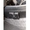 honda fit 2012 CFJ1553003 image 20